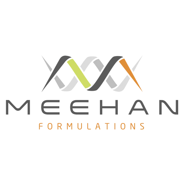 unlimited design subscriptions,unlimited website subscriptions,unlimited graphic design subscriptions,unlimited website,unlimited design,unlimited design membership