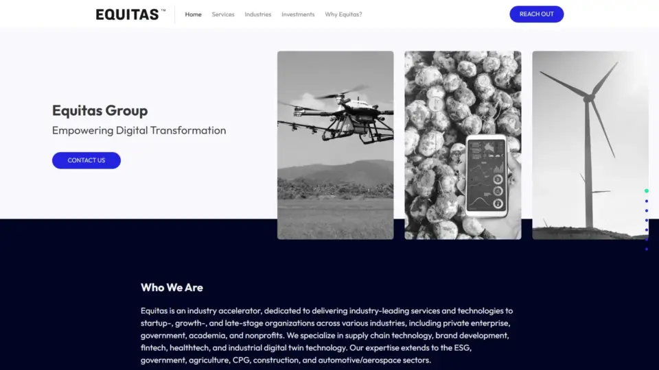 unlimited design subscriptions,unlimited website subscriptions,unlimited graphic design subscriptions,unlimited website,unlimited design,unlimited design membership