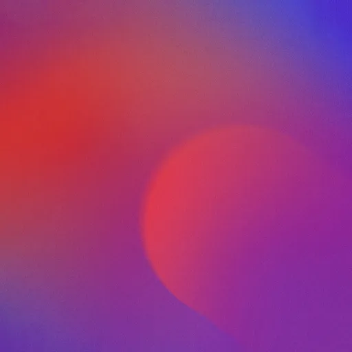 unlimited design subscriptions,unlimited website subscriptions,unlimited graphic design subscriptions,unlimited website,unlimited design,unlimited design membership