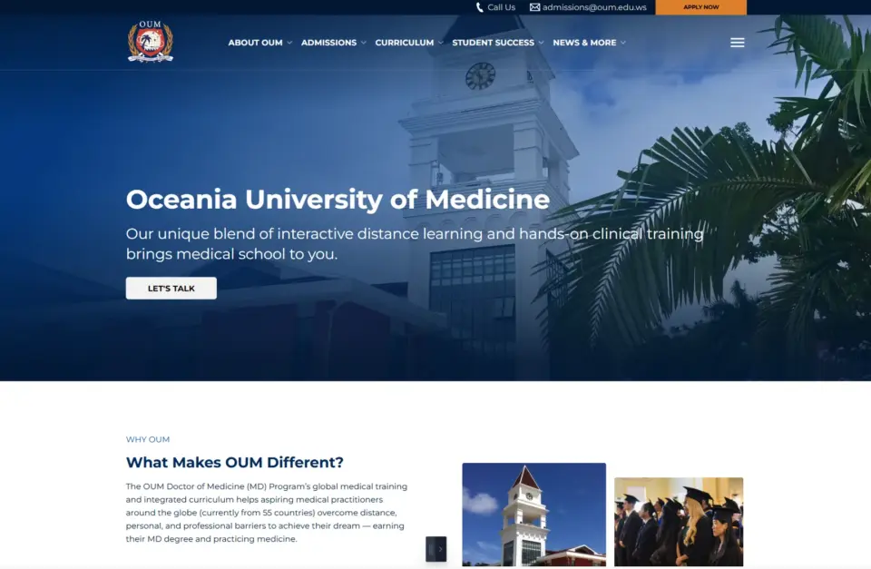 unlimited design subscriptions,unlimited website subscriptions,unlimited graphic design subscriptions,unlimited website,unlimited design,unlimited design membership